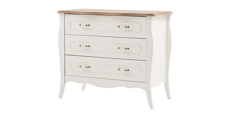 Commode Large Riena