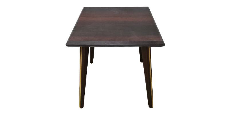 Valentin Side Table