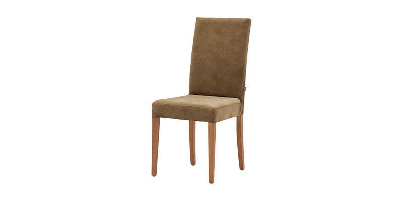 Miorca Chair