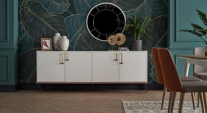 The Ultimate Guide: What are the Sideboards Used for?