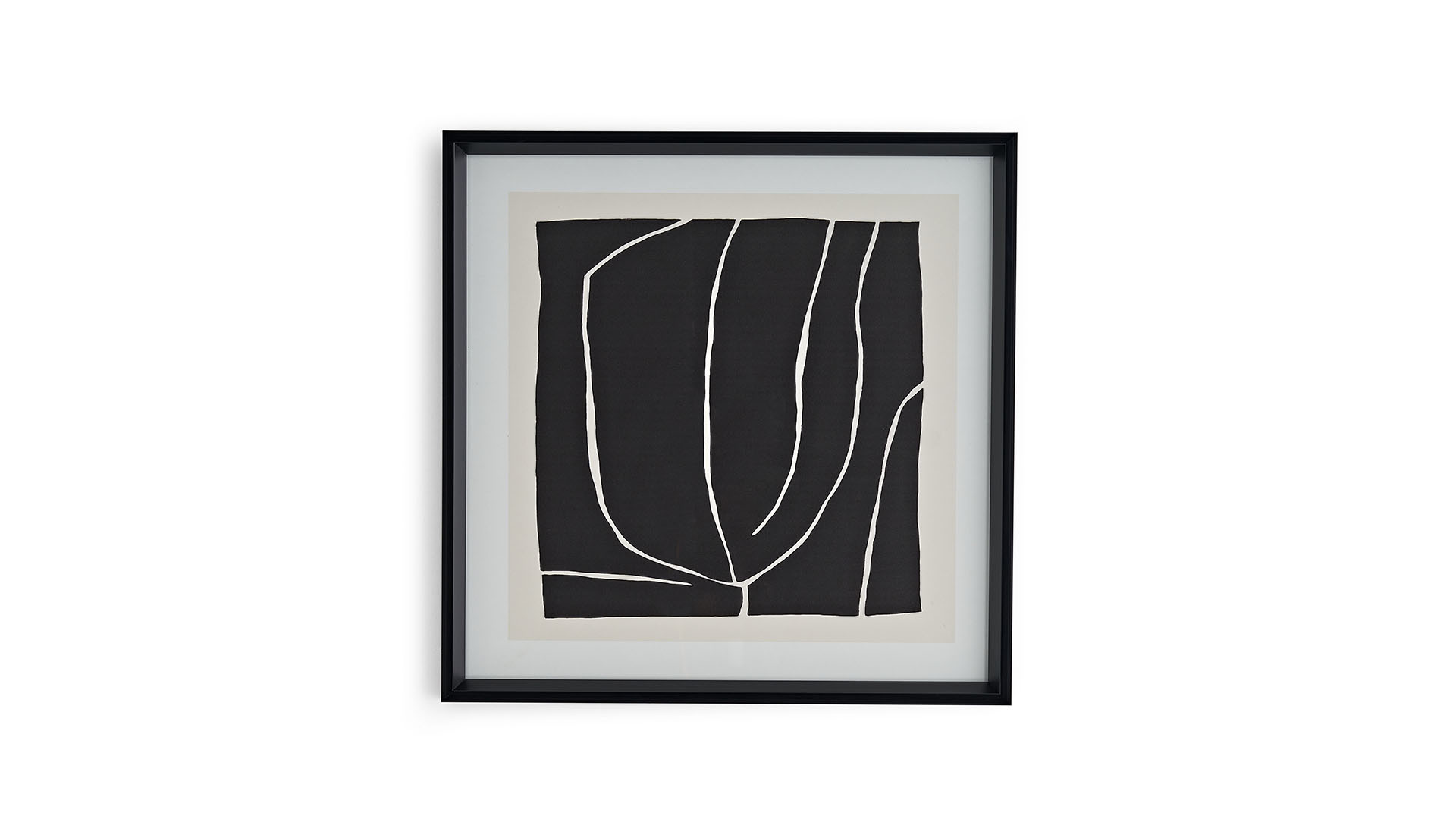 Matisse 3 Tablo