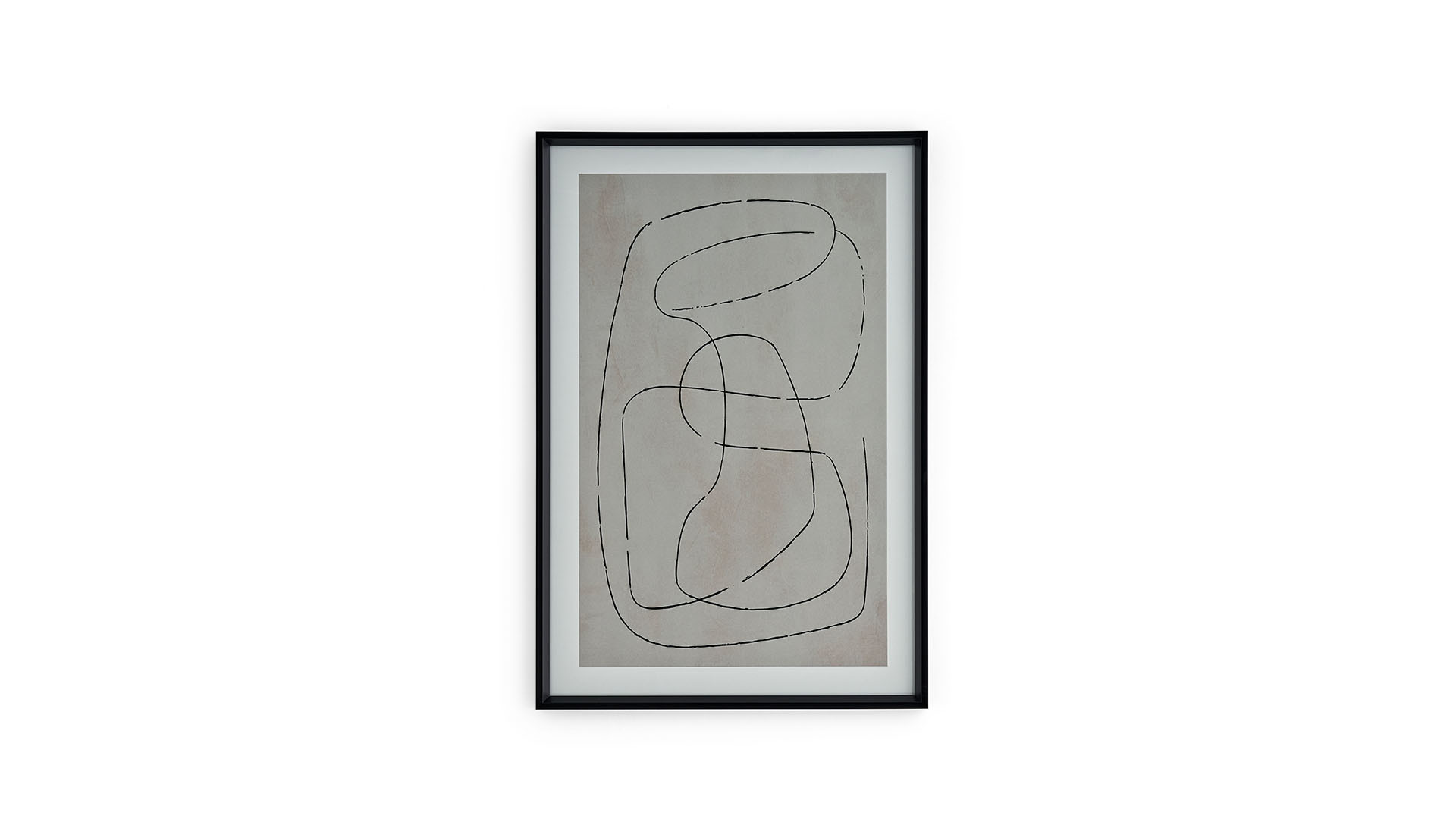 Matisse 7 Framed Prints