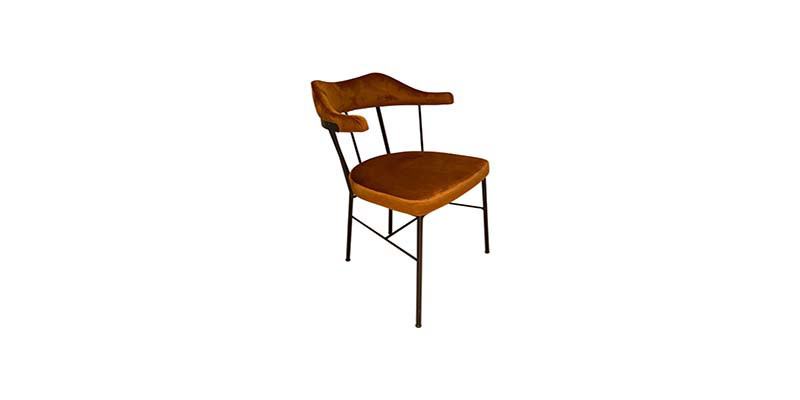 Lucına Sandalye Gk:6711