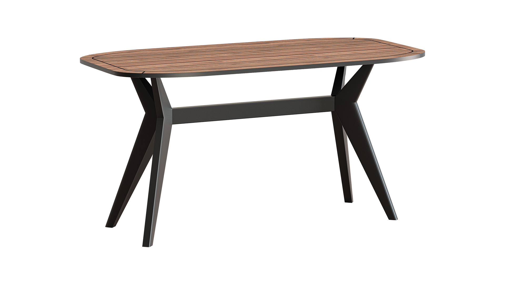 Norman Kitchen Table